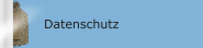 Datenschutz