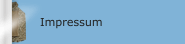 Impressum