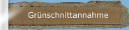 Grünschnittannahme